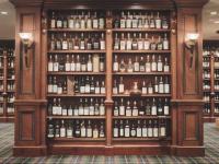 коллекция виски