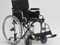 инвалидное кресло