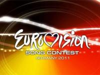 Евровидение 2011