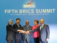   BRICS