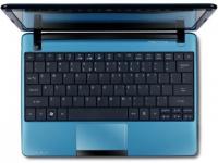 Acer Aspire One 722