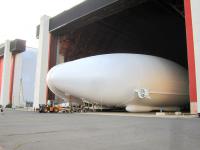 Airlander 10