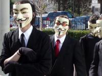 31 марта состоится интернет-теракт Anonymous_05