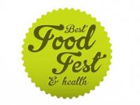 Best Food Fest & Healt