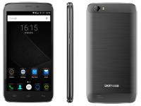 Doogee T6 Pro