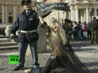 Femen   