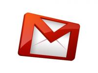 Gmail