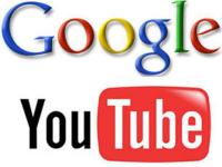 Google  YouTube