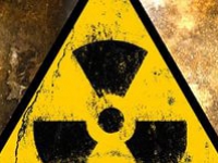 ядерная опасность
