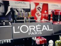 loreal