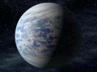Kepler 452-b