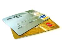 MasterCard  Visa