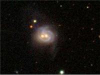 NGC 3758