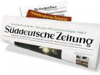 Südeutsche Zeitung